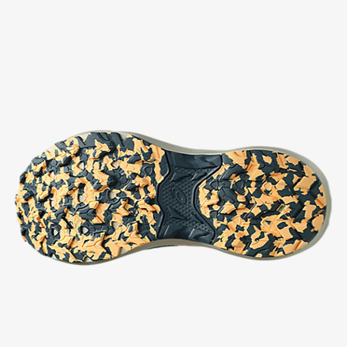 ASICS Tenisice GEL-VENTURE 11
