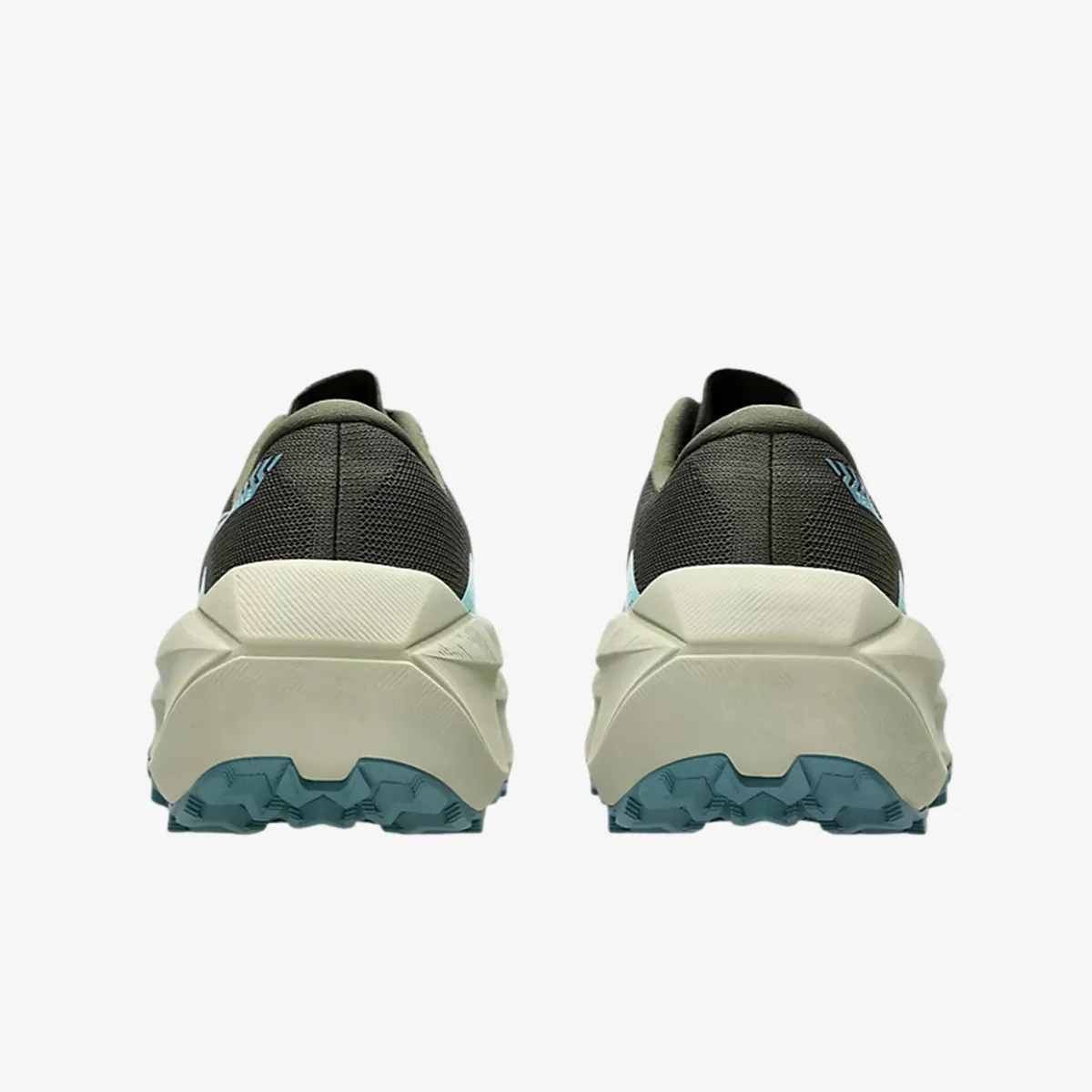 ASICS Tenisice TRABUCO MAX 5 