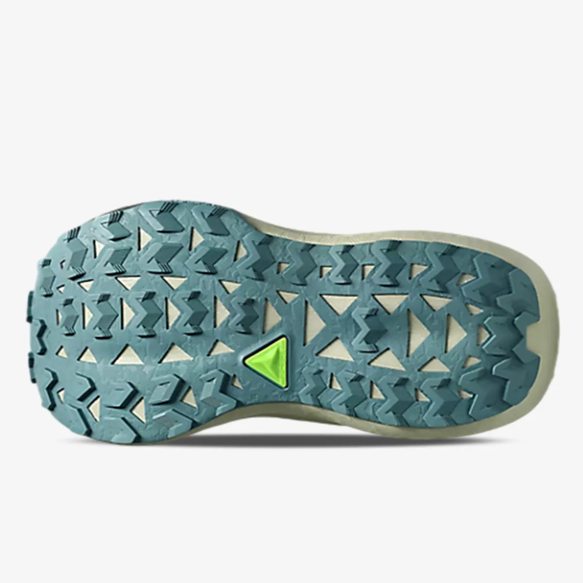 ASICS Tenisice TRABUCO MAX 5 