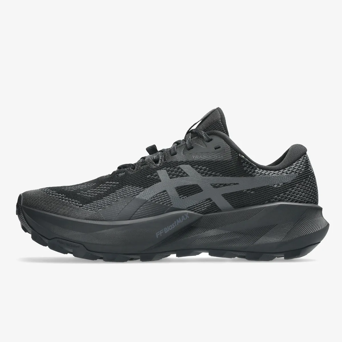 ASICS Tenisice TRABUCO 14 GTX 