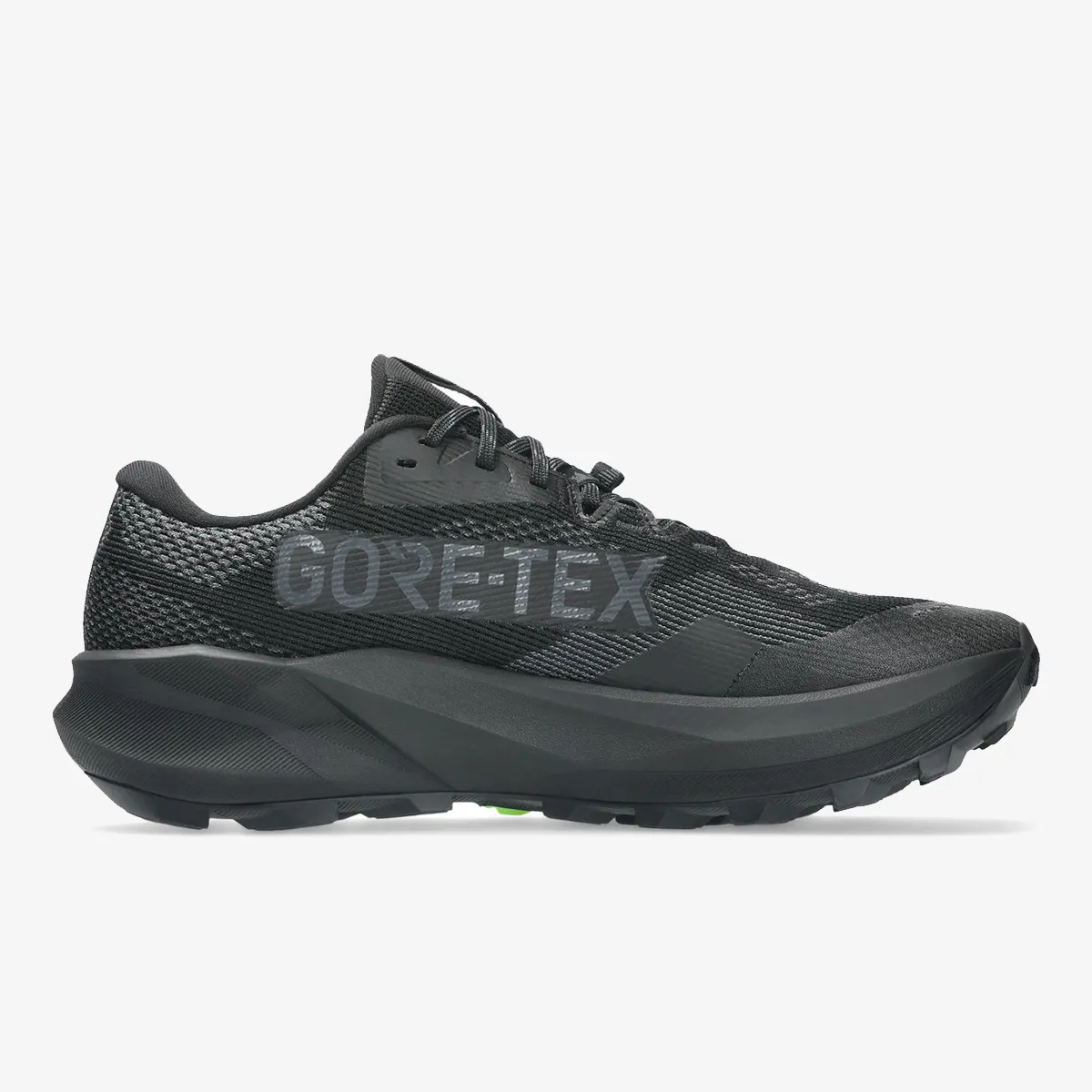 ASICS Tenisice TRABUCO 14 GTX 