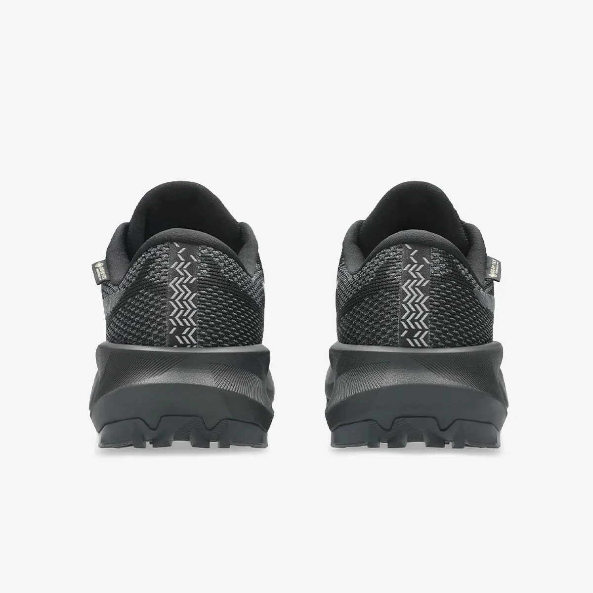 ASICS Tenisice TRABUCO 14 GTX 