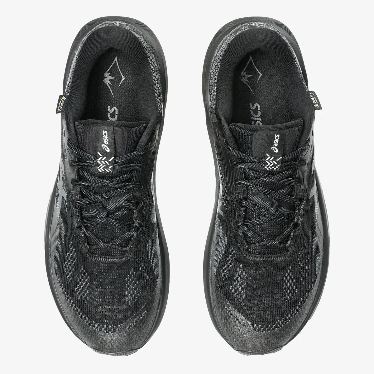 ASICS Tenisice TRABUCO 14 GTX 