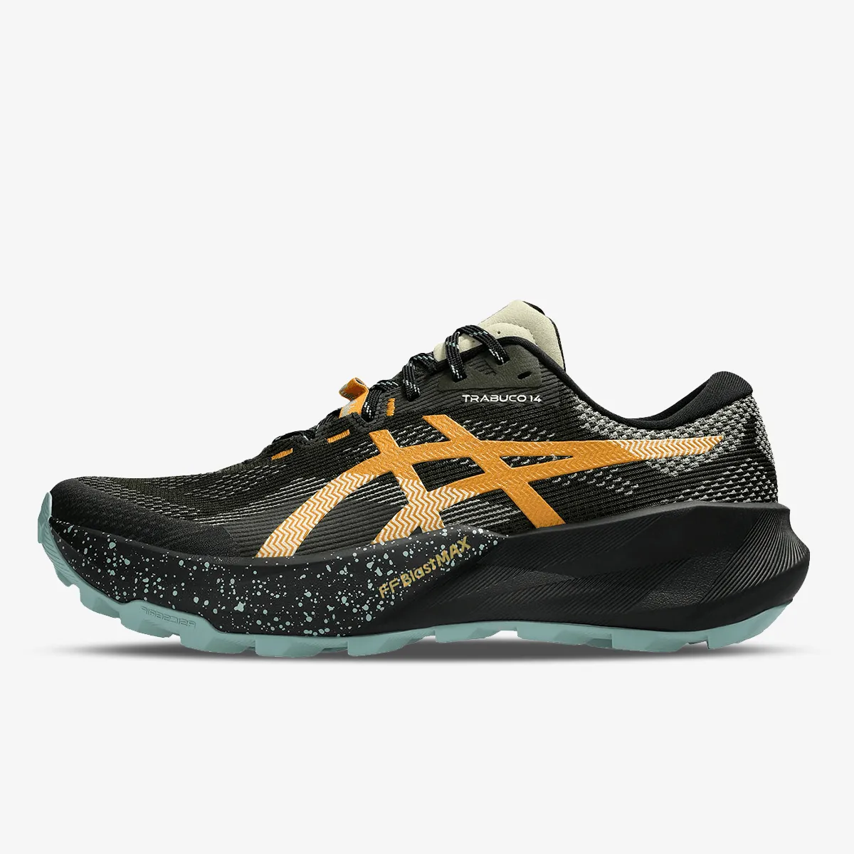 ASICS Tenisice TRABUCO 14 