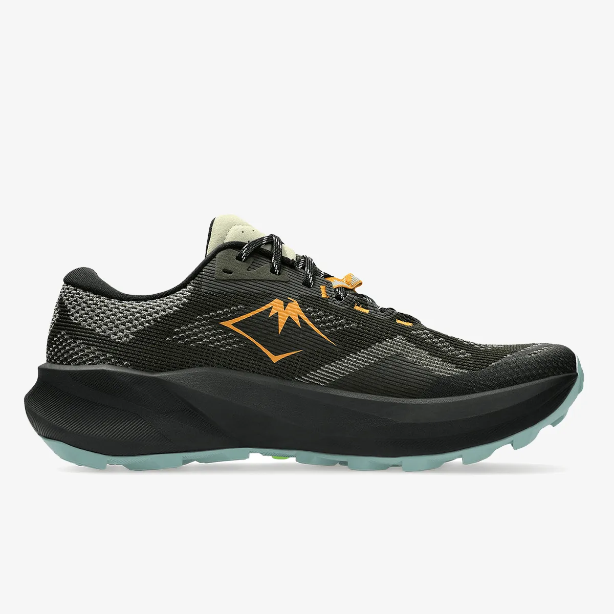 ASICS Tenisice TRABUCO 14 