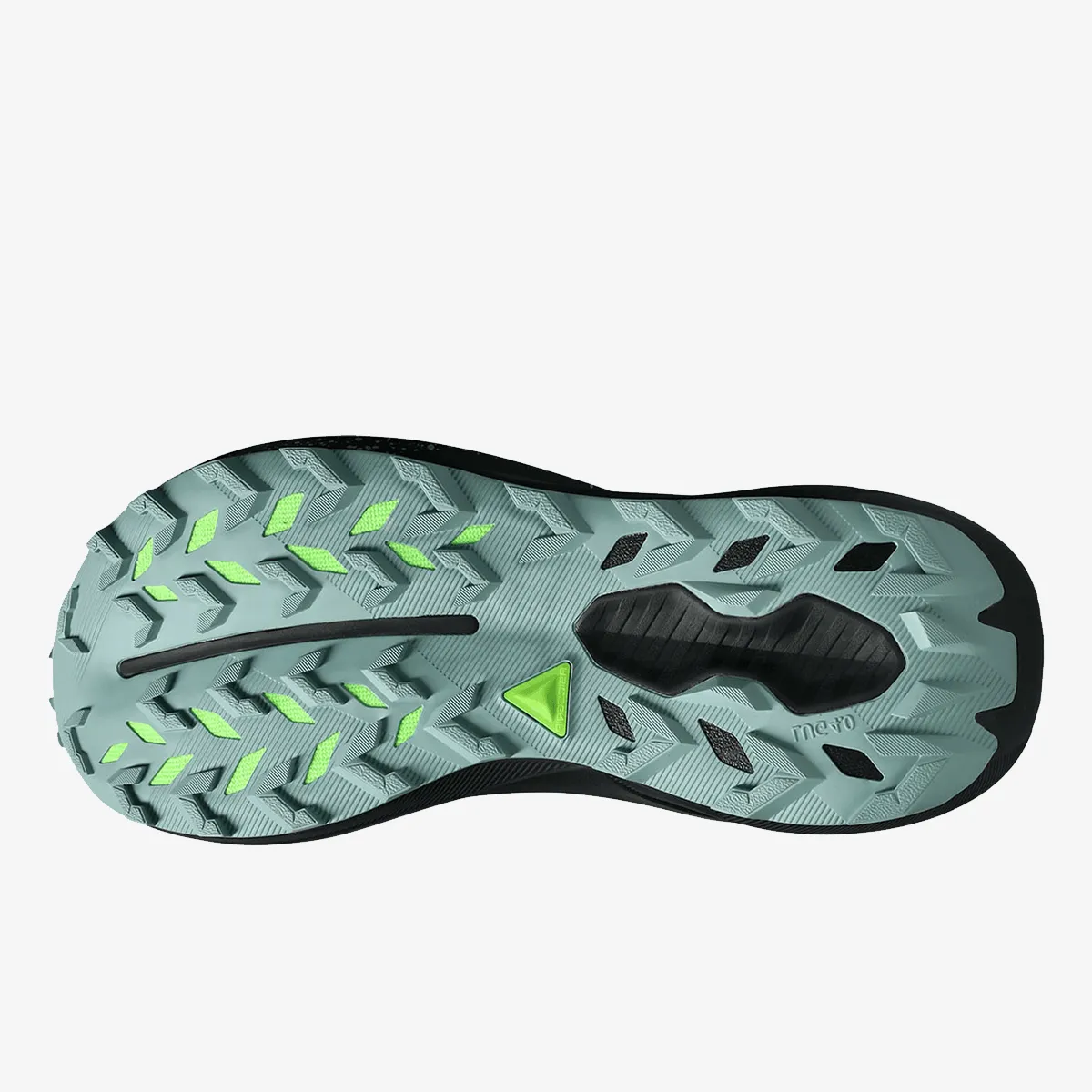 ASICS Tenisice TRABUCO 14 