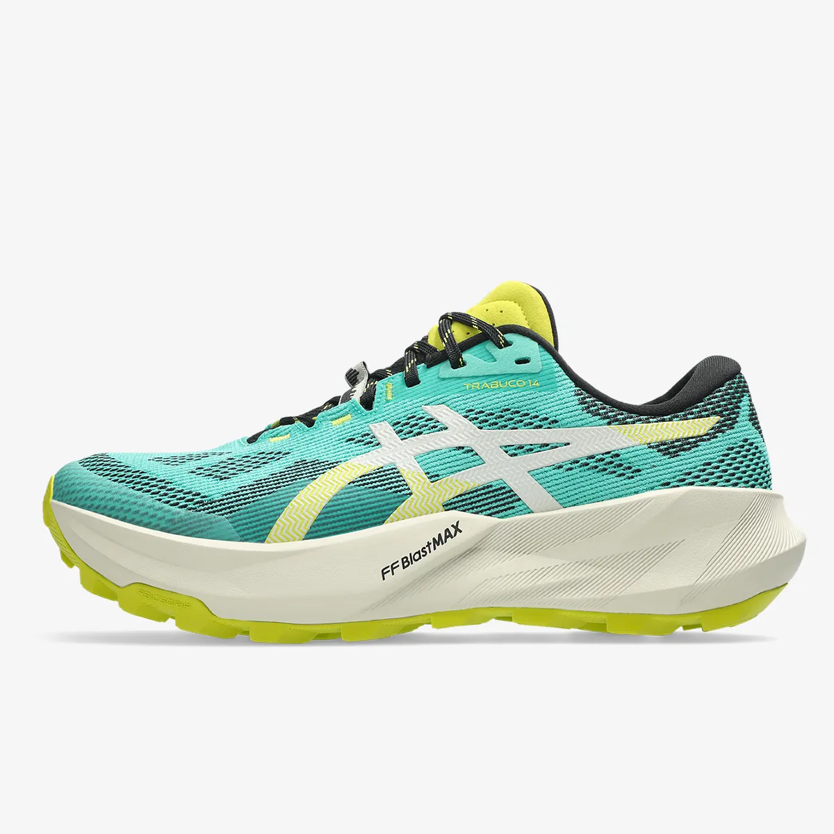 ASICS Tenisice TRABUCO 14 