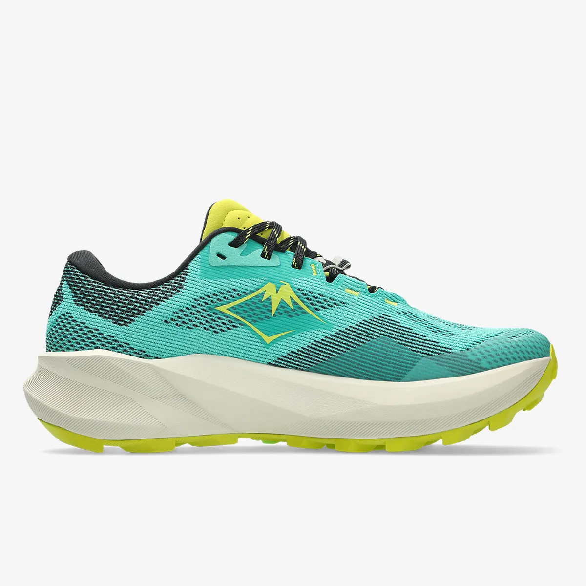 ASICS Tenisice TRABUCO 14 