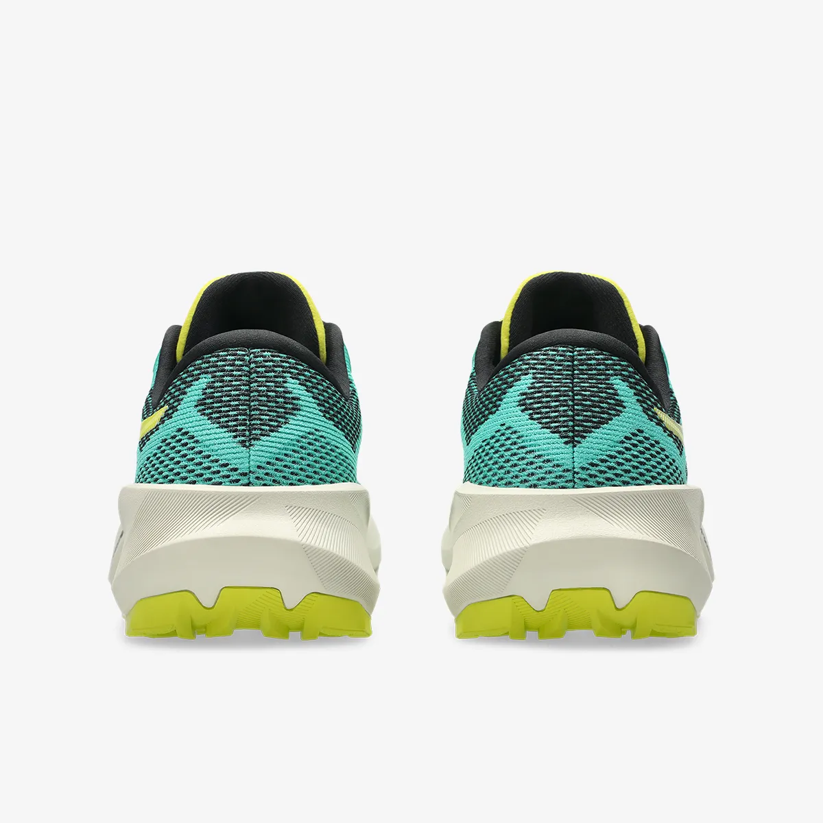 ASICS Tenisice TRABUCO 14 