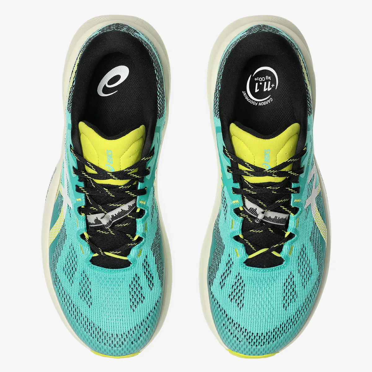 ASICS Tenisice TRABUCO 14 
