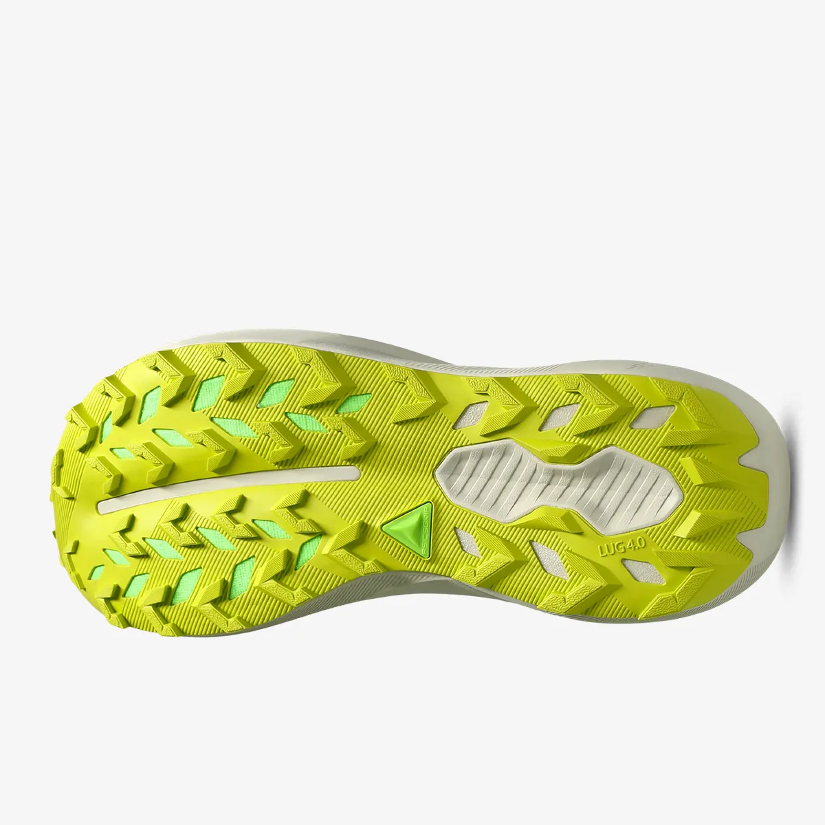 ASICS Tenisice TRABUCO 14 