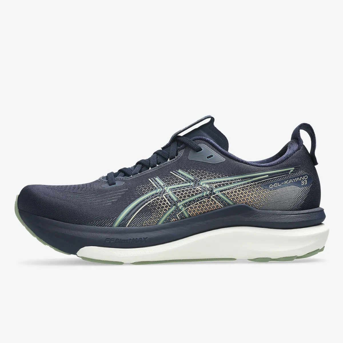 ASICS Tenisice GEL-KAYANO 33