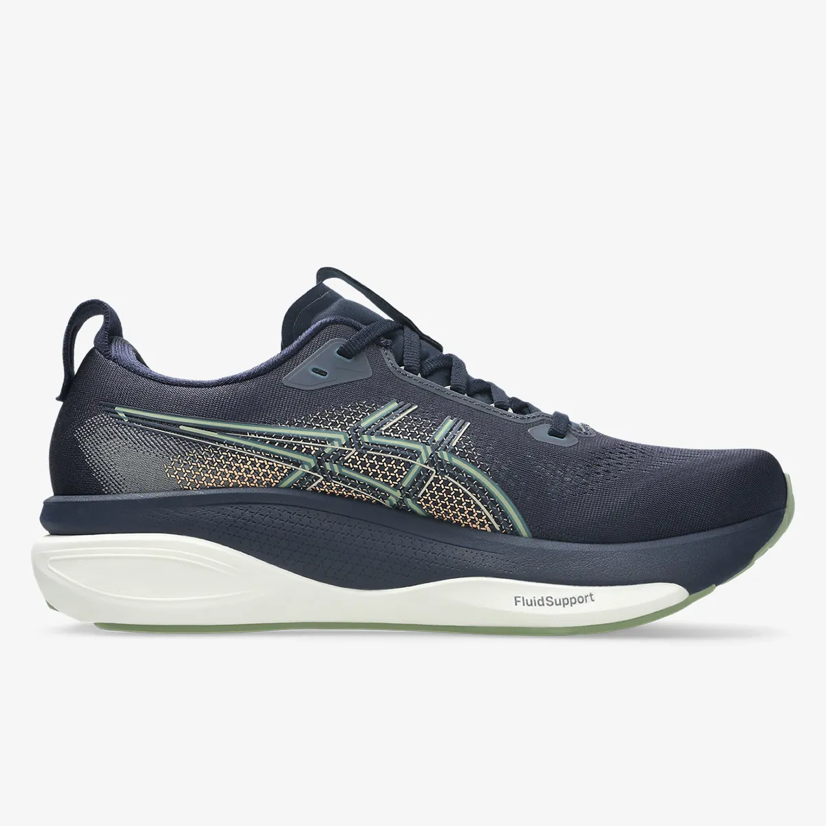 ASICS Tenisice GEL-KAYANO 33