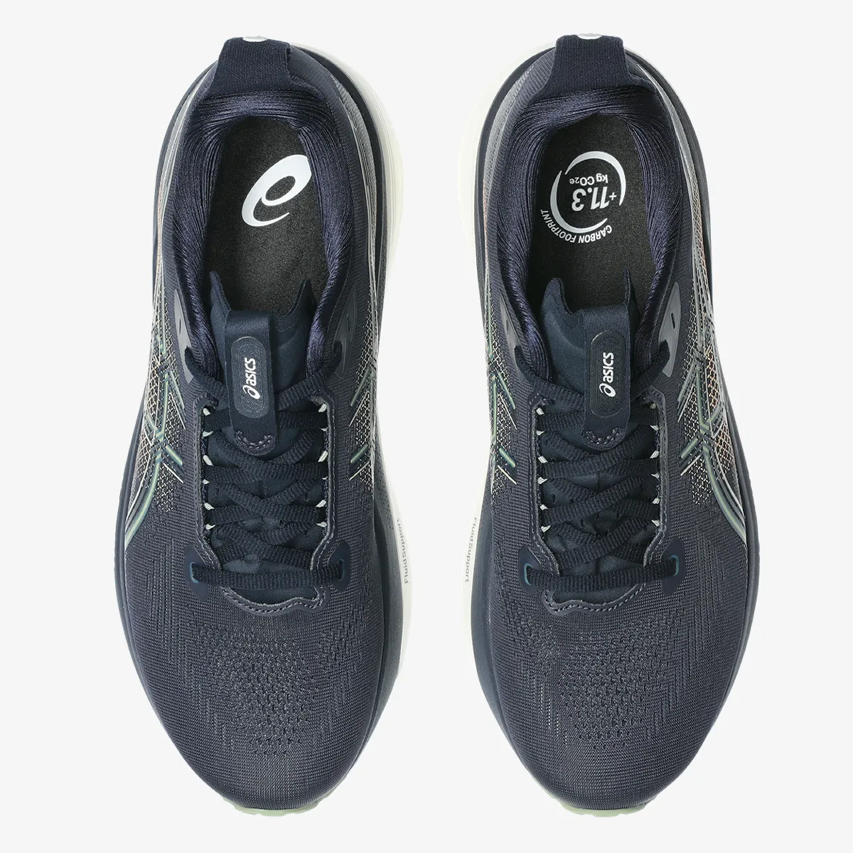 ASICS Tenisice GEL-KAYANO 33