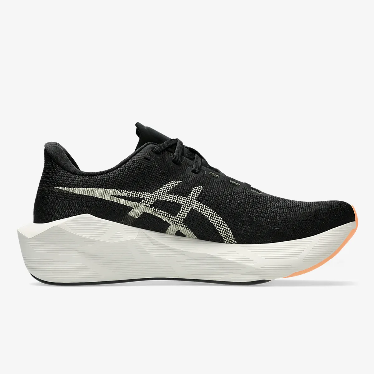 ASICS Tenisice NOVABLAST 6 