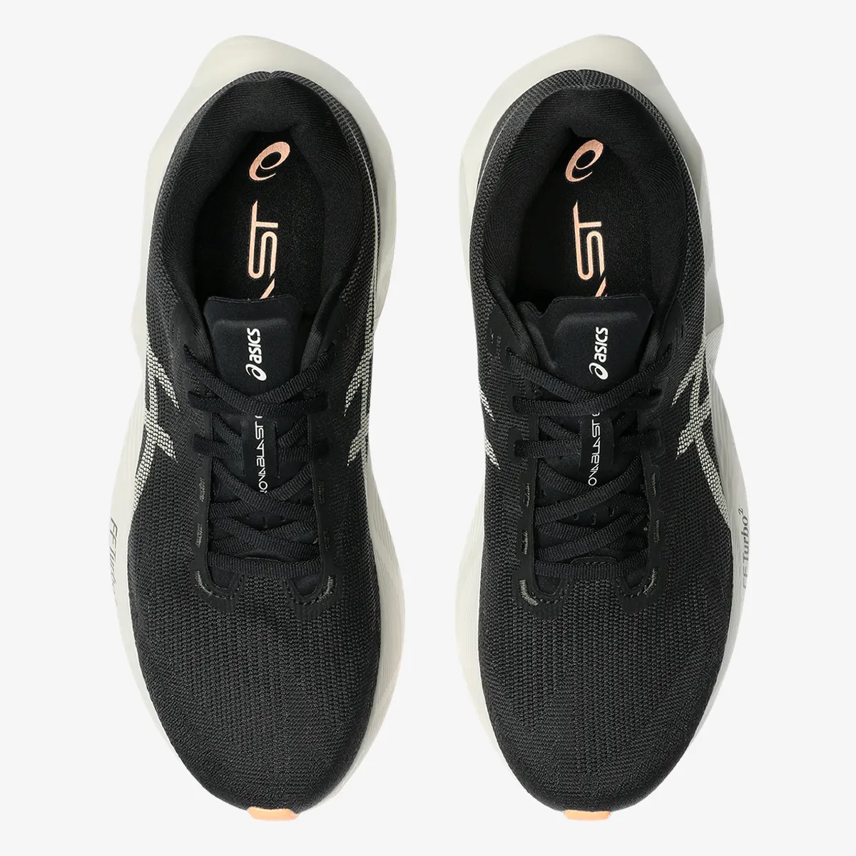 ASICS Tenisice NOVABLAST 6 