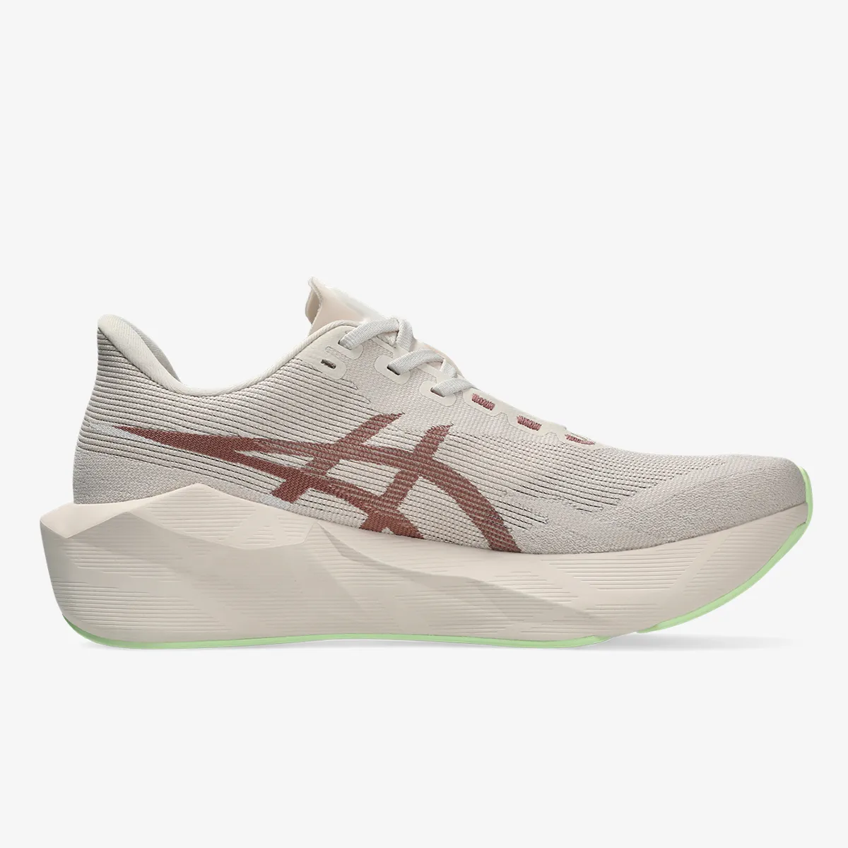 ASICS Tenisice NOVABLAST 6 
