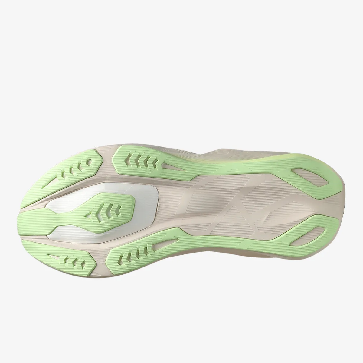 ASICS Tenisice NOVABLAST 6 