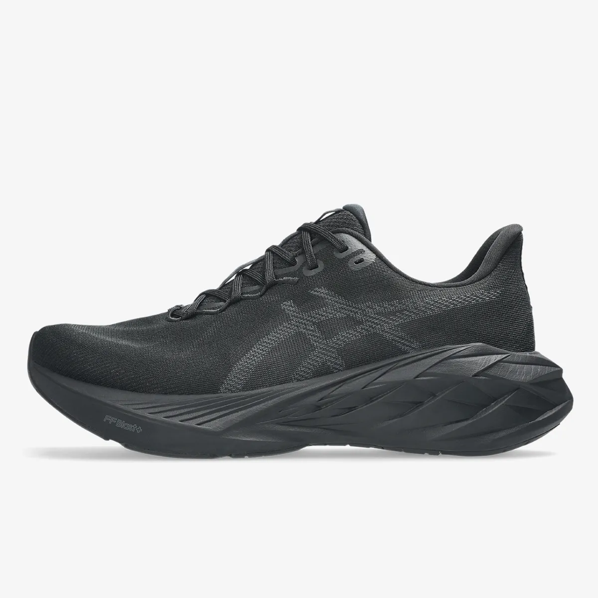 ASICS Tenisice DYNABLAST 6 