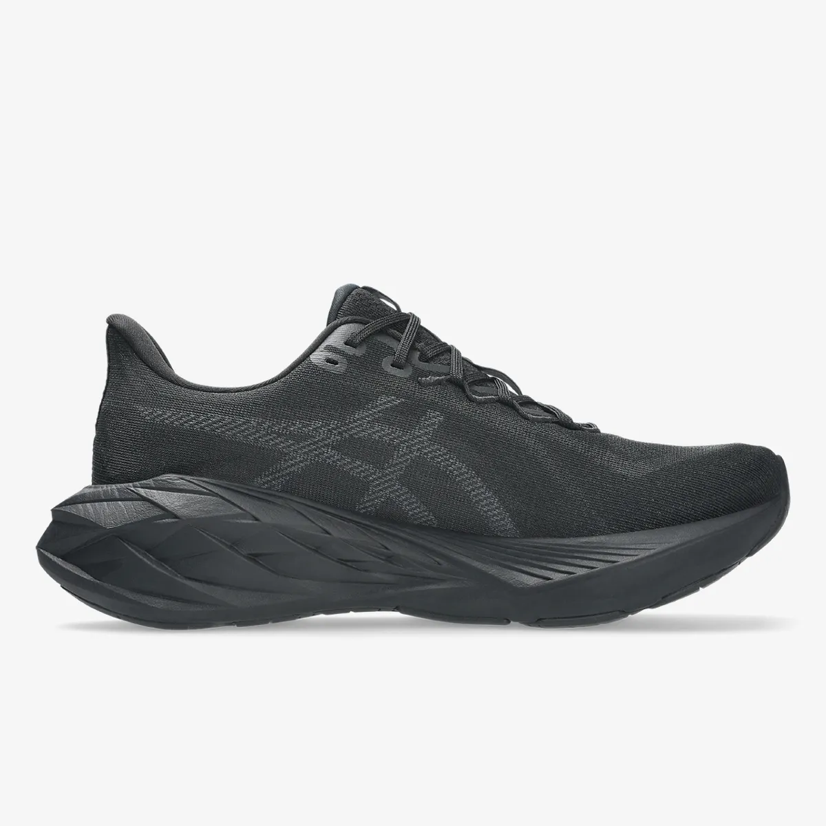 ASICS Tenisice DYNABLAST 6 