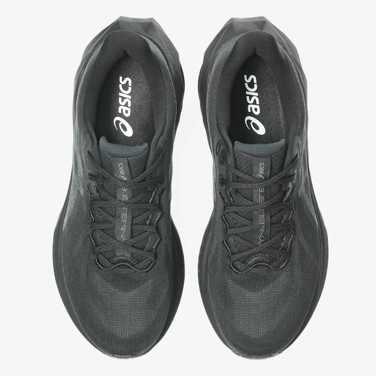 ASICS Tenisice DYNABLAST 6 