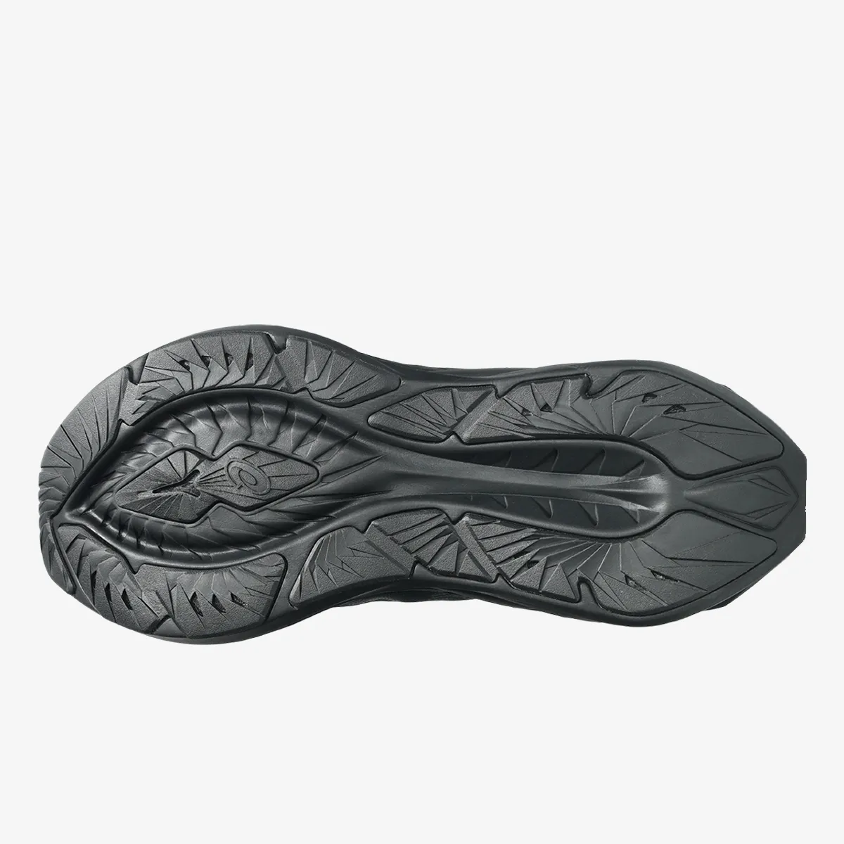 ASICS Tenisice DYNABLAST 6 