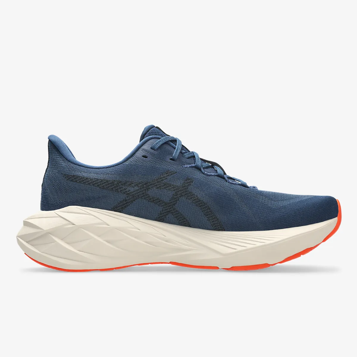 ASICS Tenisice DYNABLAST 6 