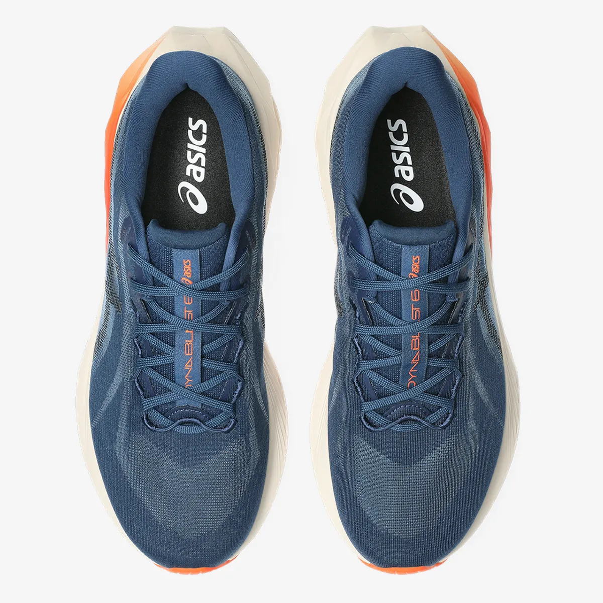 ASICS Tenisice DYNABLAST 6 