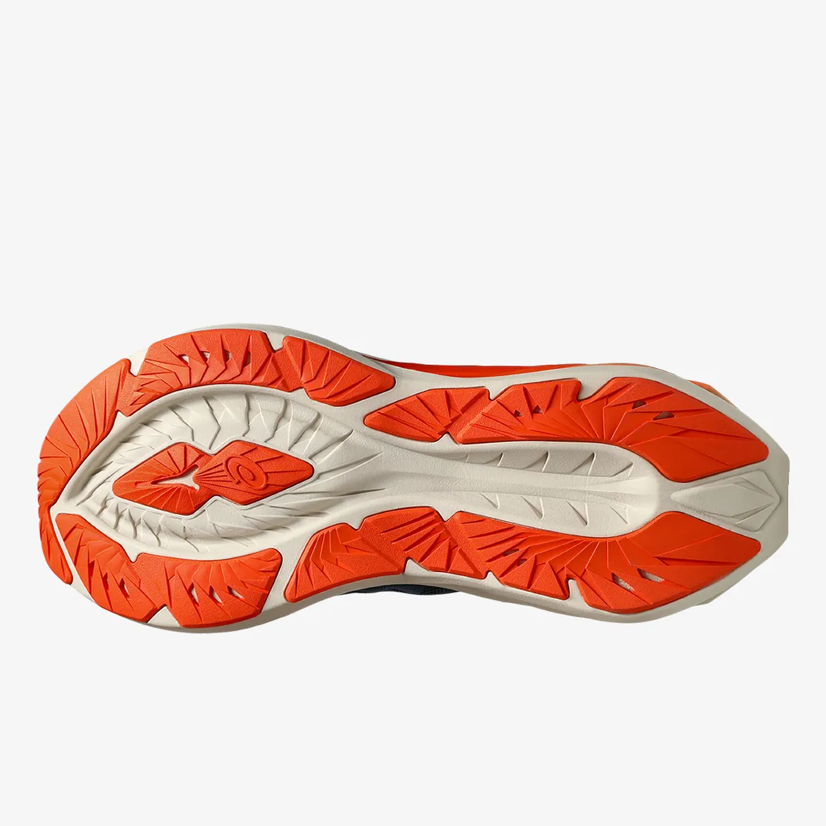 ASICS Tenisice DYNABLAST 6 