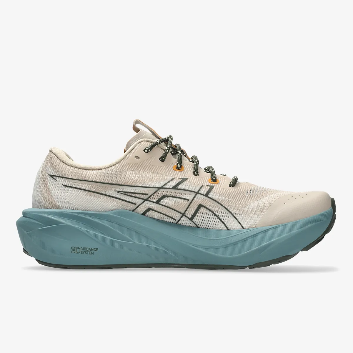ASICS Tenisice GT-2000 15 TR