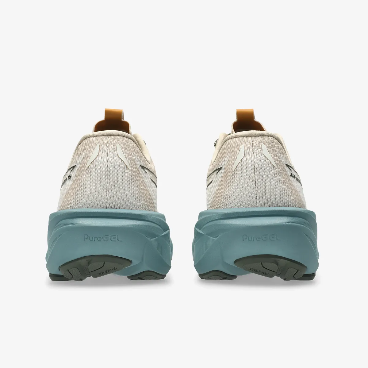 ASICS Tenisice GT-2000 15 TR