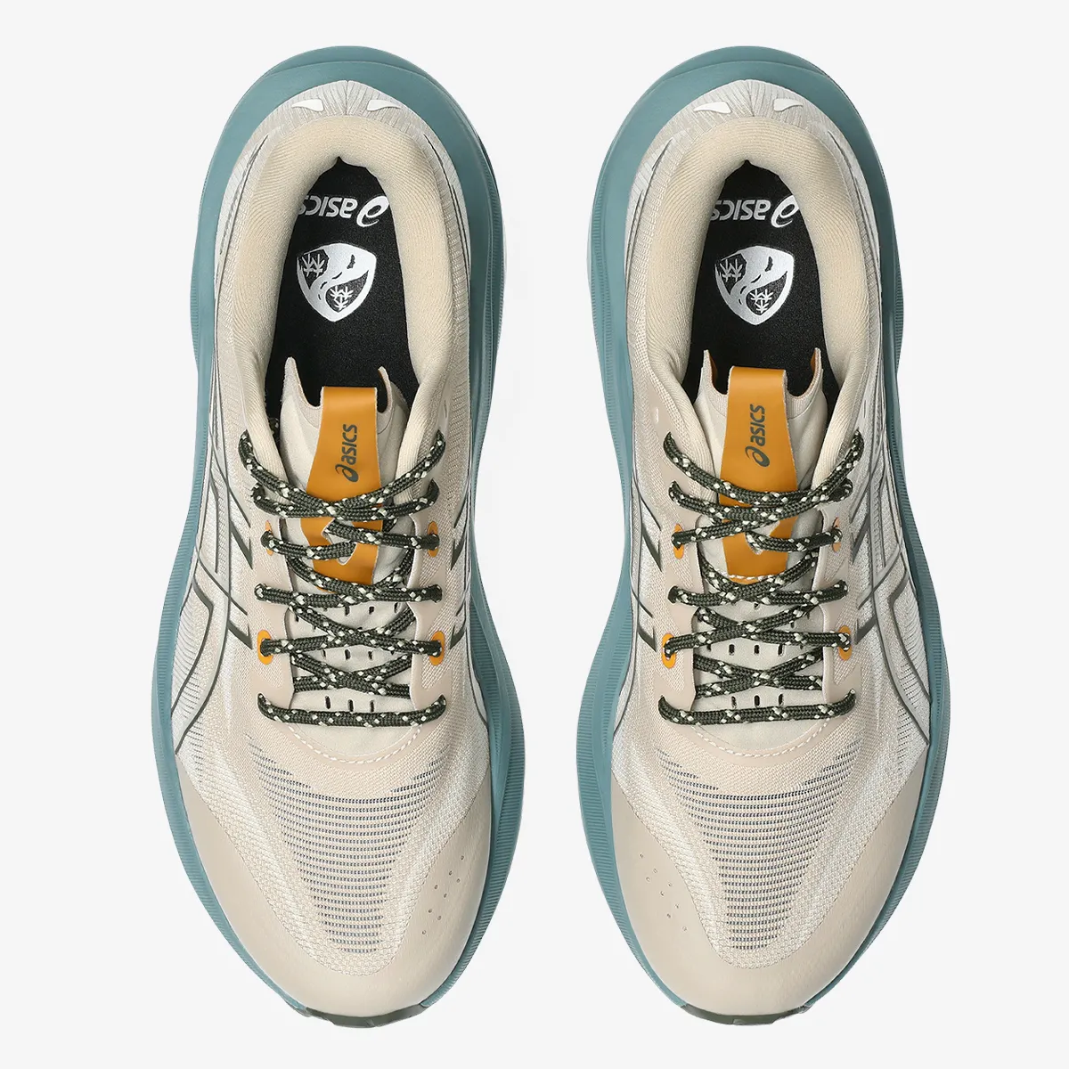 ASICS Tenisice GT-2000 15 TR