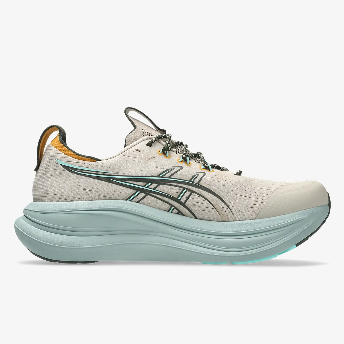 ASICS Tenisice GEL-NIMBUS 28 TR