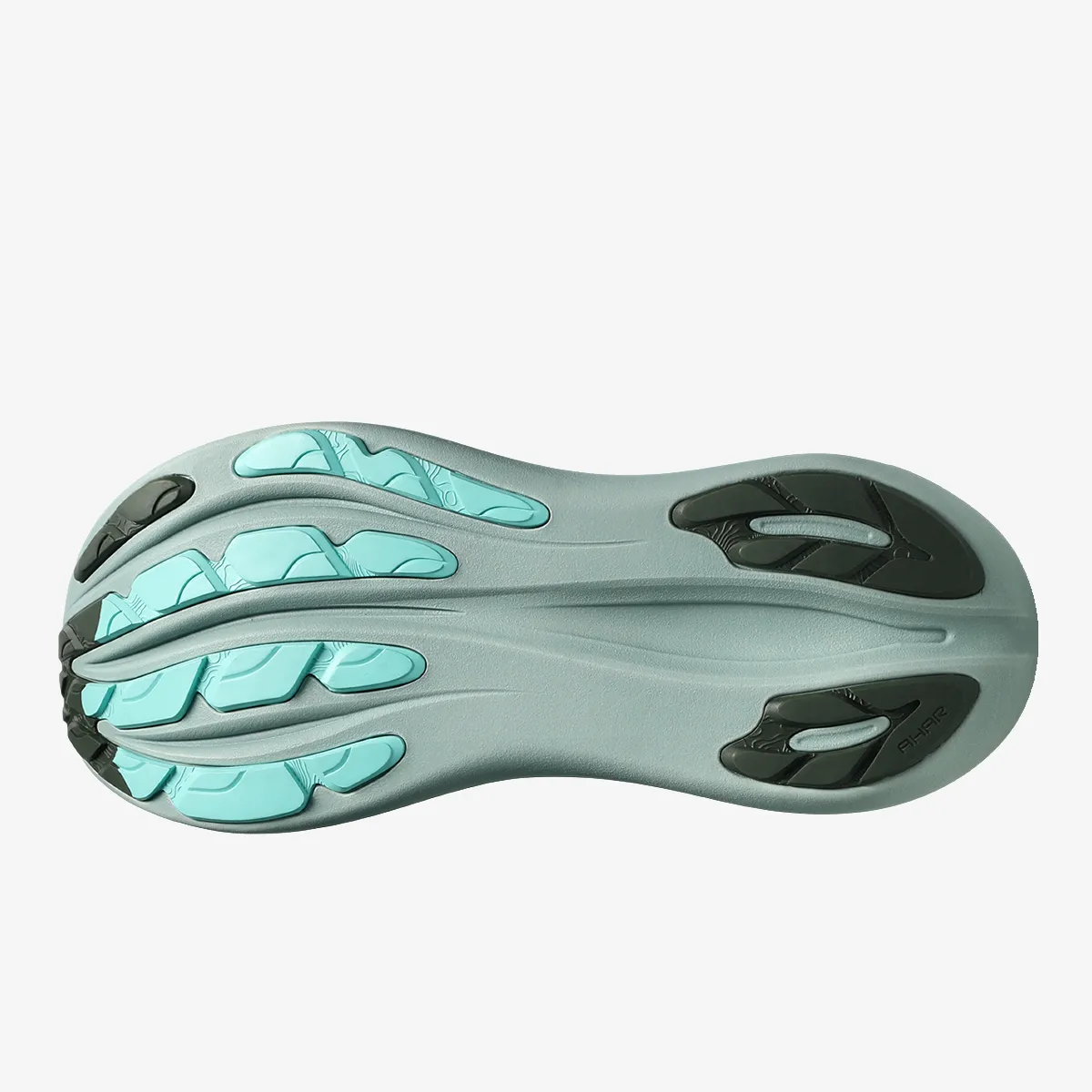ASICS Tenisice GEL-NIMBUS 28 TR