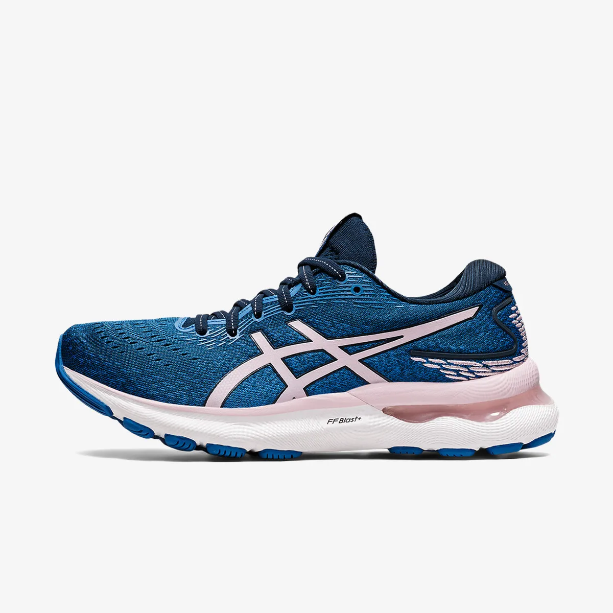 ASICS Tenisice GEL-NIMBUS 24