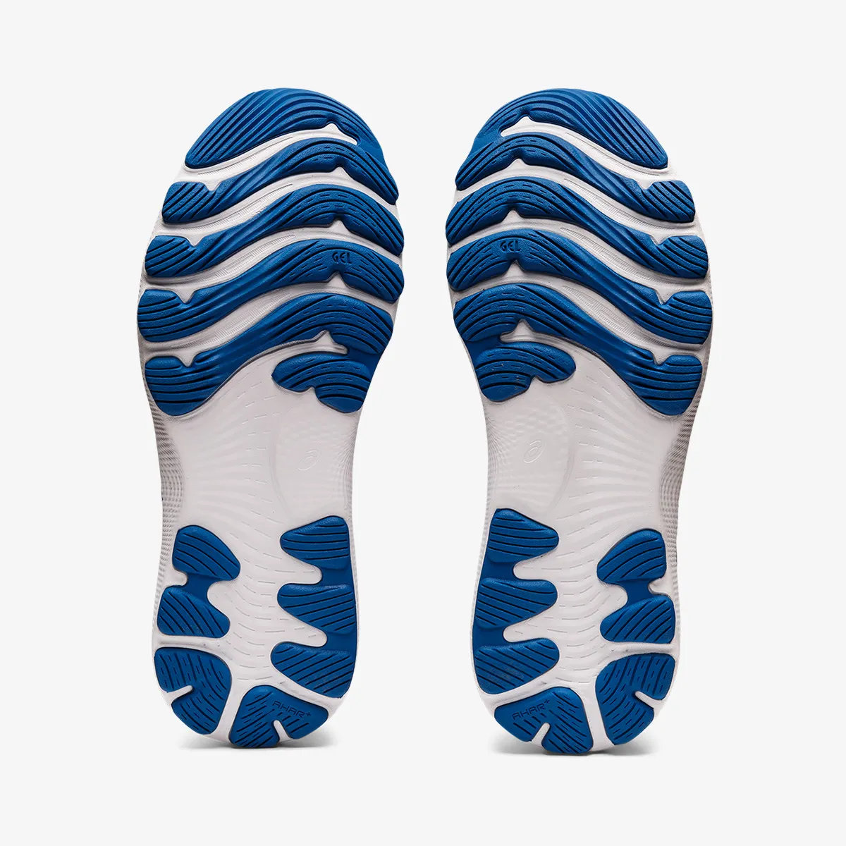 ASICS Tenisice GEL-NIMBUS 24