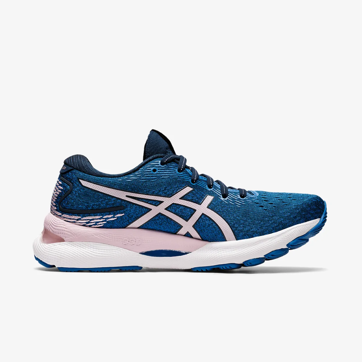 ASICS Tenisice GEL-NIMBUS 24