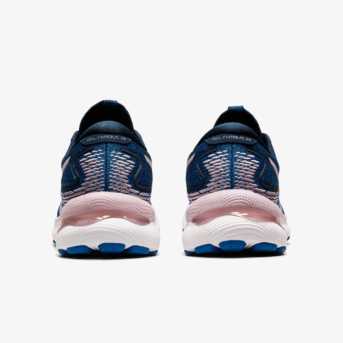 ASICS Tenisice GEL-NIMBUS 24