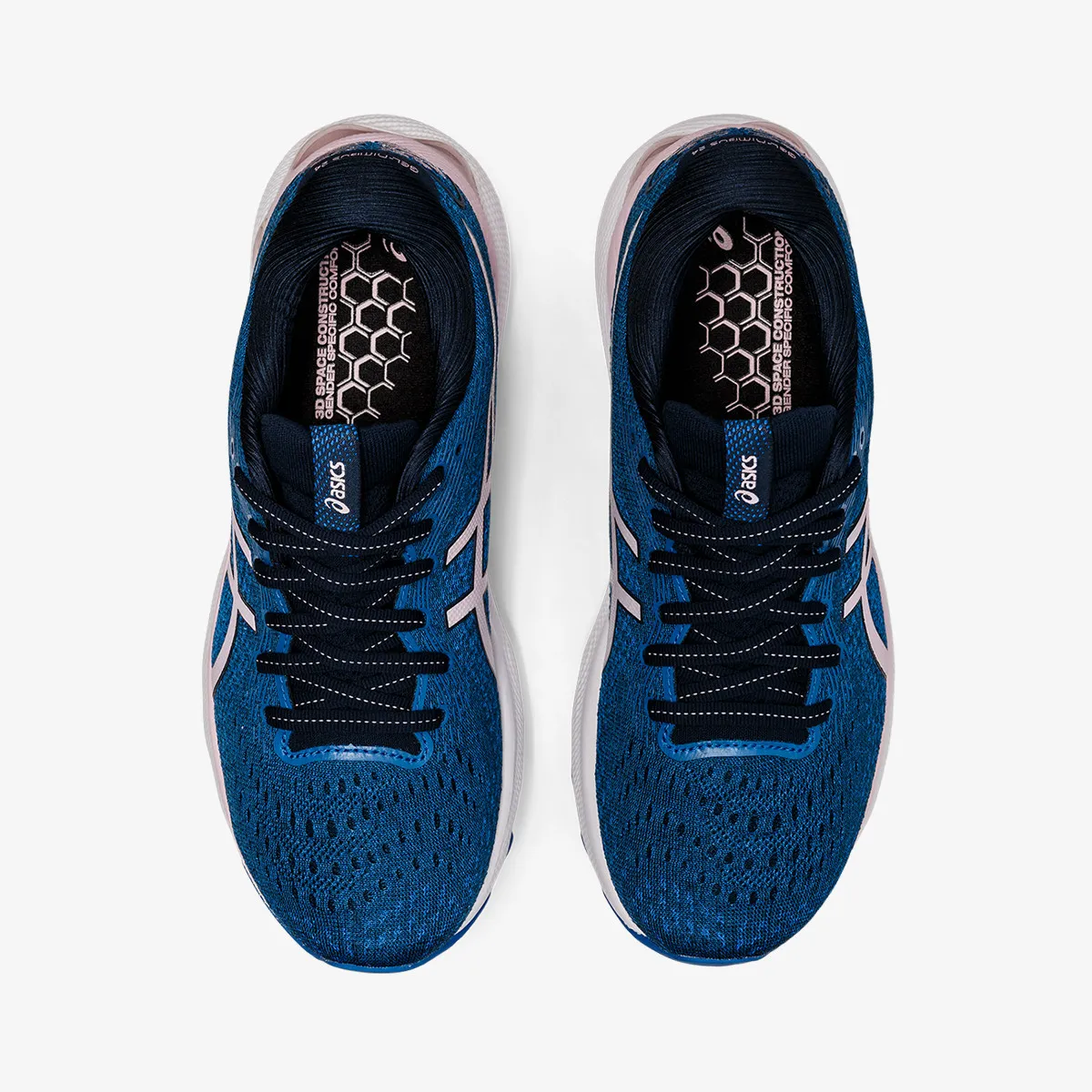 ASICS Tenisice GEL-NIMBUS 24
