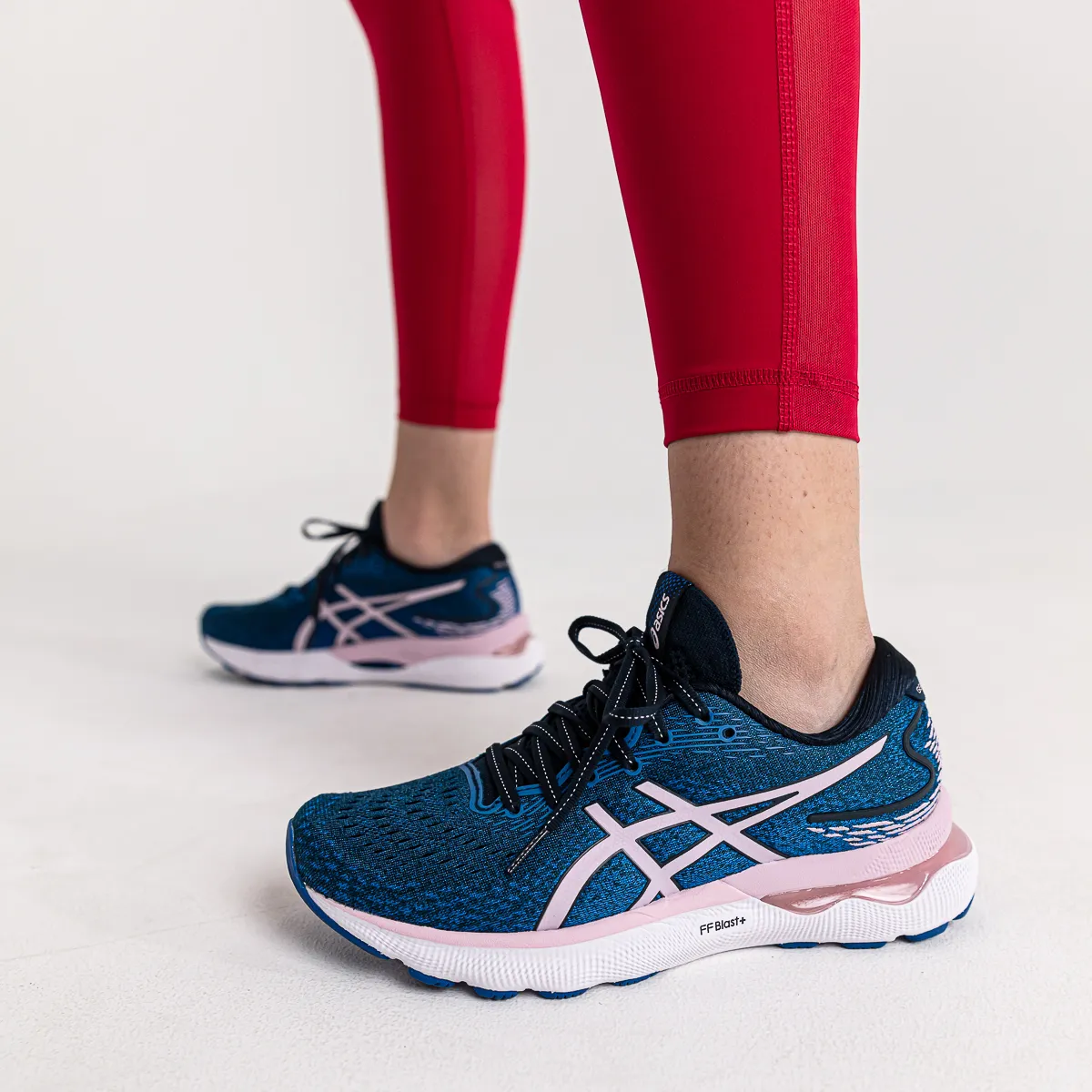 ASICS Tenisice GEL-NIMBUS 24