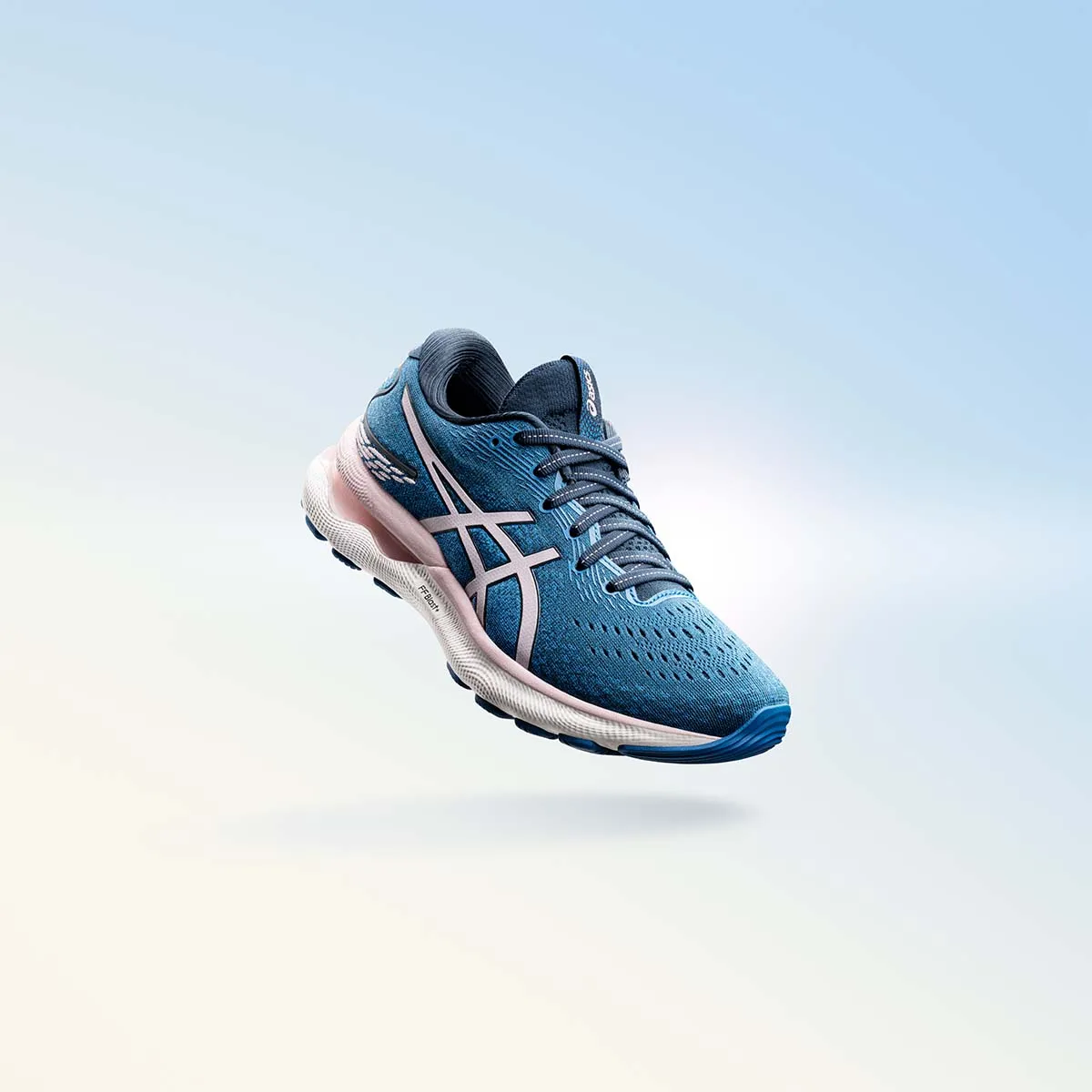 ASICS Tenisice GEL-NIMBUS 24