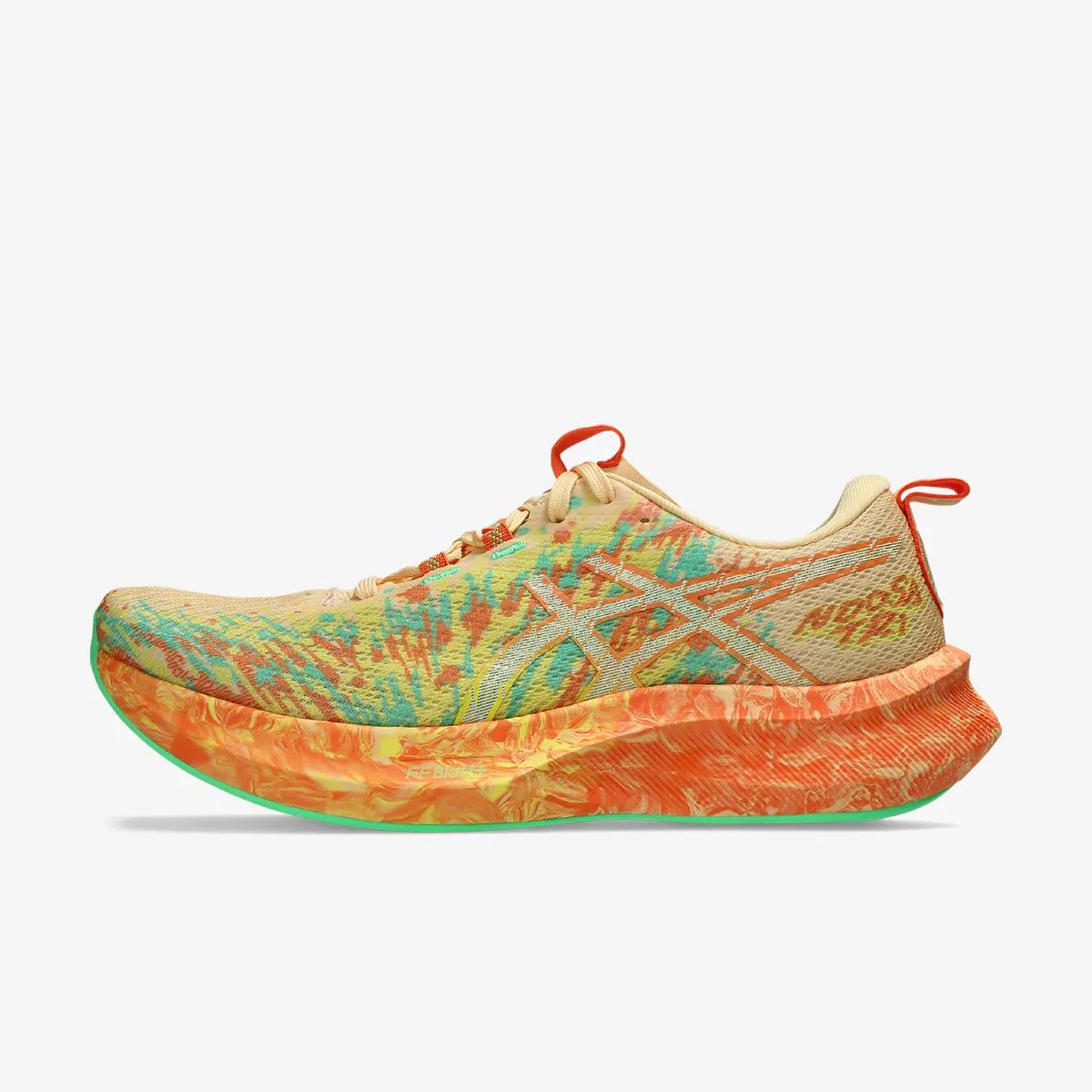 ASICS Tenisice NOOSA TRI 16 