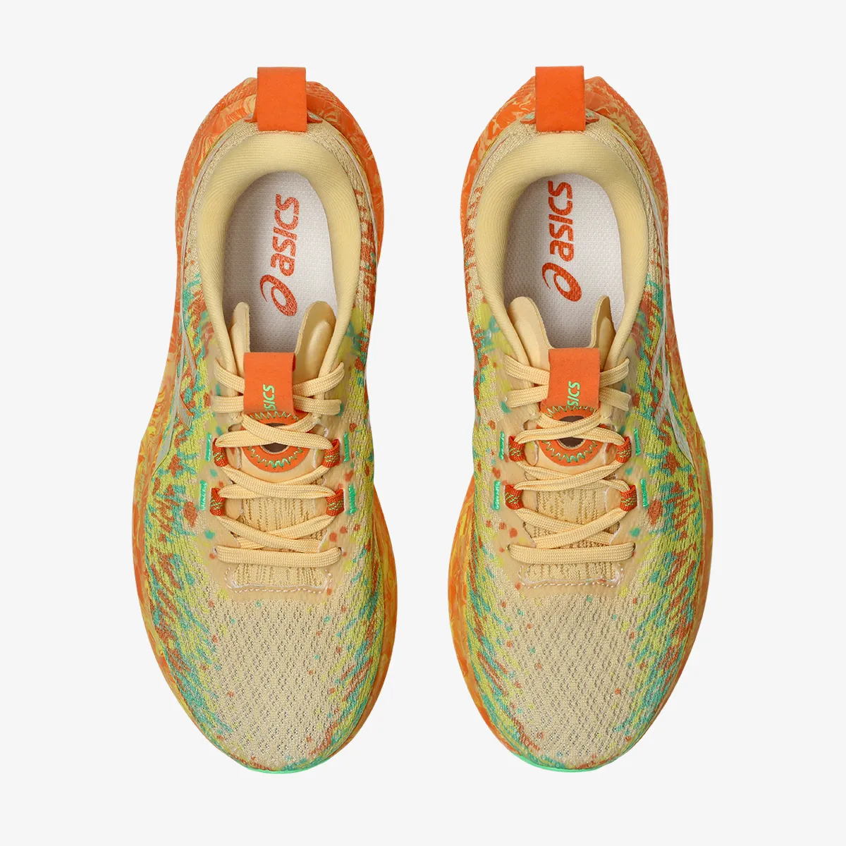 ASICS Tenisice NOOSA TRI 16 