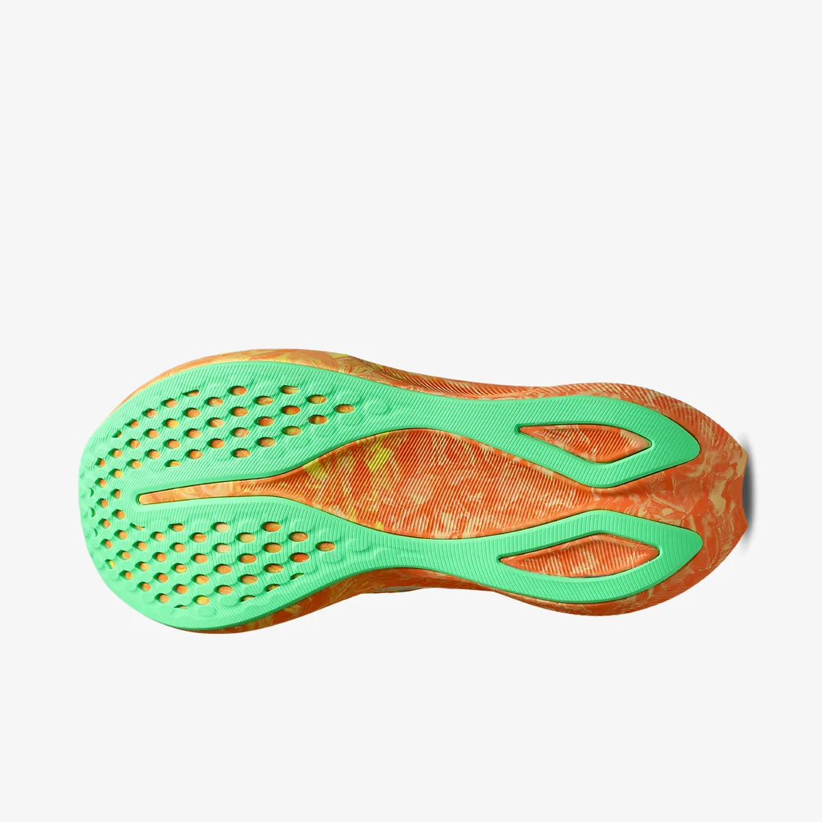 ASICS Tenisice NOOSA TRI 16 