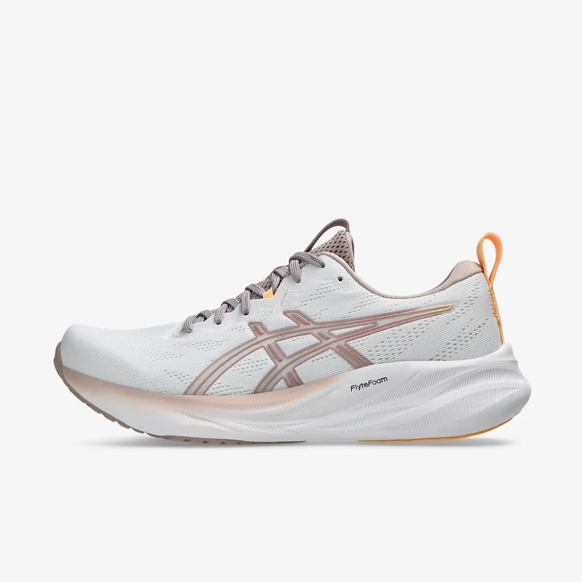 ASICS Tenisice GEL-PULSE 16 
