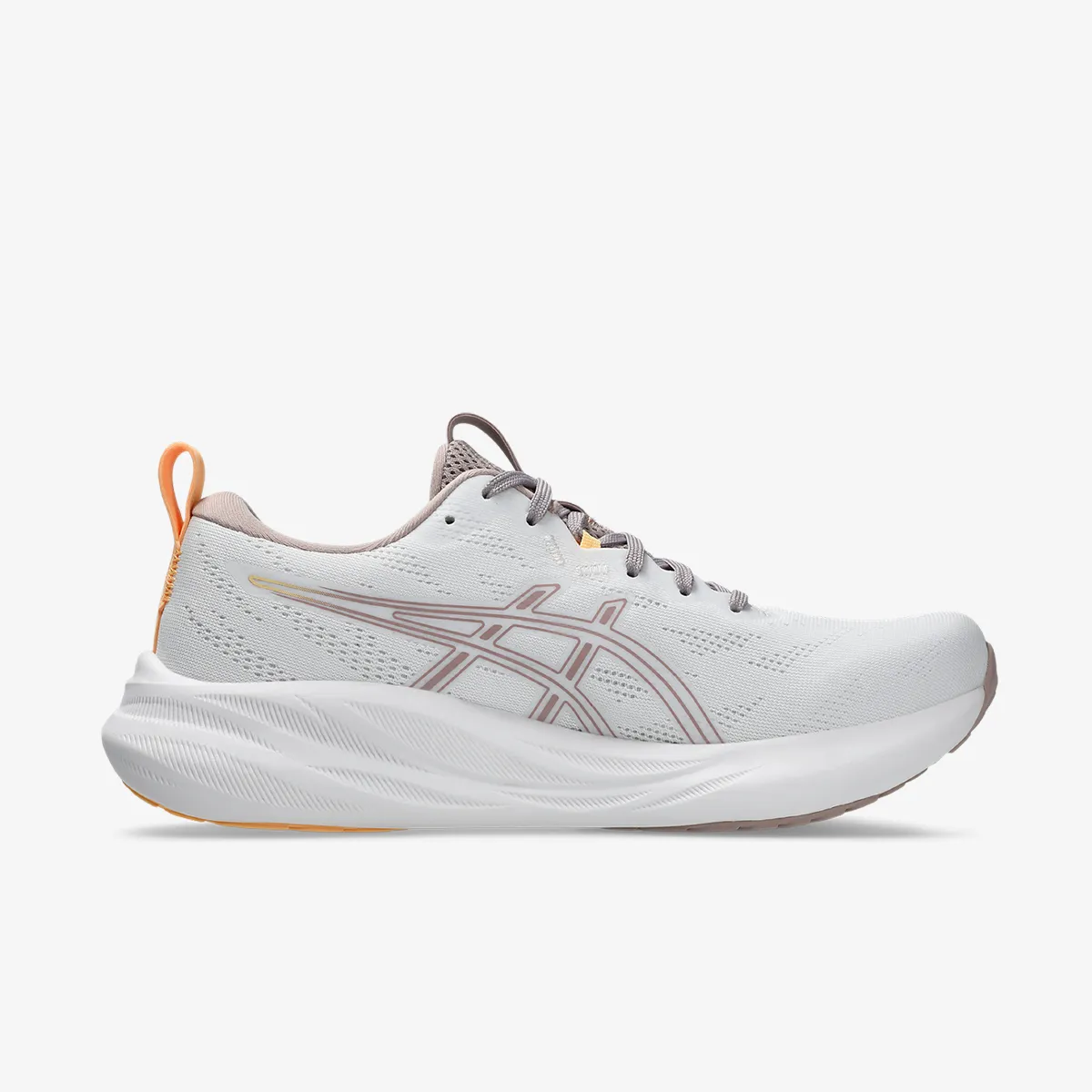 ASICS Tenisice GEL-PULSE 16 
