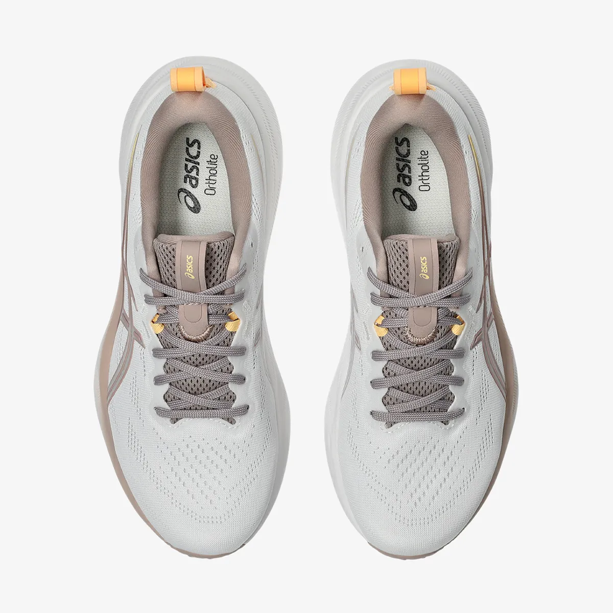 ASICS Tenisice GEL-PULSE 16 