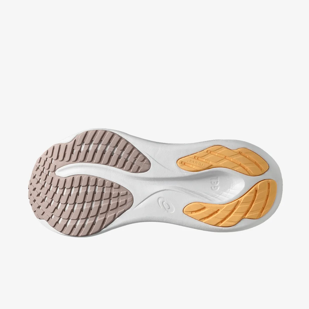 ASICS Tenisice GEL-PULSE 16 