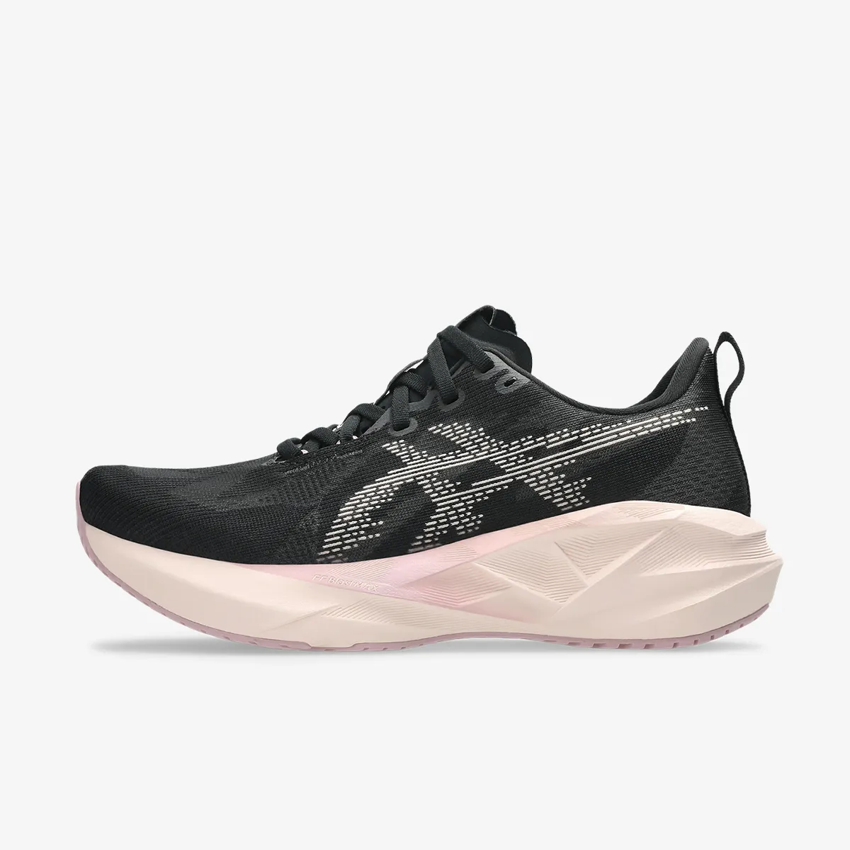 ASICS Tenisice NOVABLAST 5 