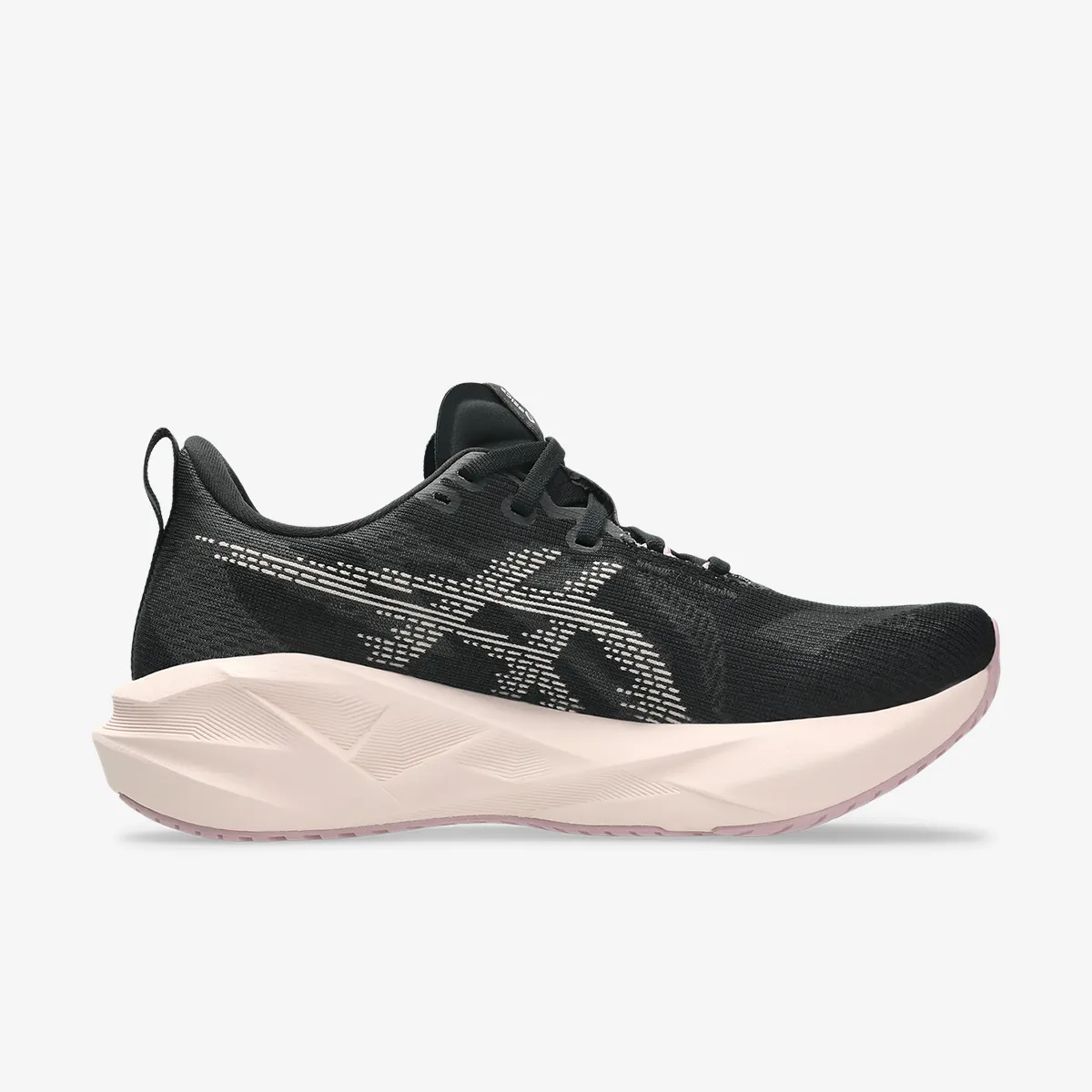 ASICS Tenisice NOVABLAST 5 